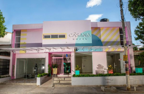 Casana Hotel